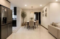 Blk 325C Anchorvale Grove (Sengkang), HDB 5 Rooms #586214491